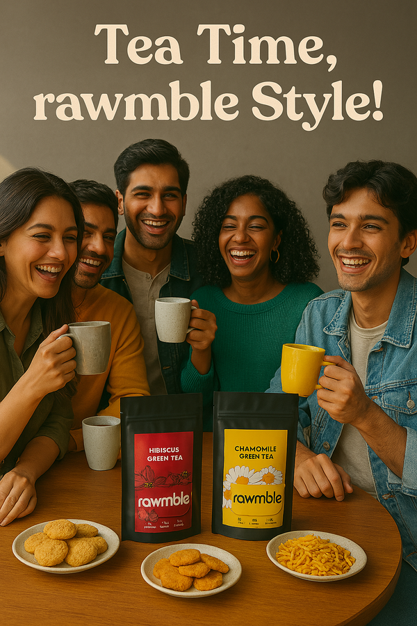 ChatGPT_Image_Apr_12_2025_02_34_02_PM_4dc6e186-c799-4081-a165-663bf9cbfd30