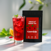 Hibiscus Green Tea | Instant Weight Loss
