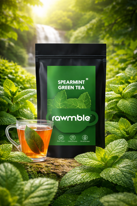 Metabolically  ( TEST Producsts )