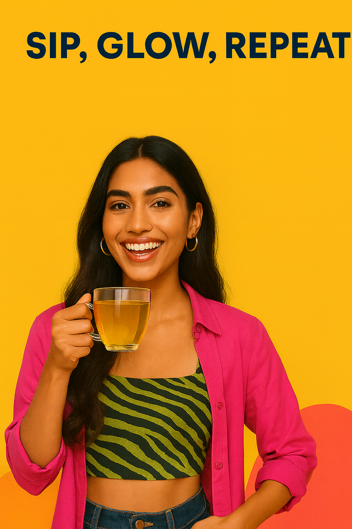 ChatGPT_Image_Oct_21_2025_11_58_26_AM