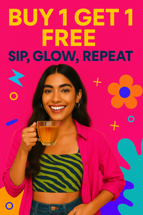 ChatGPT_Image_Oct_21_2025_12_12_36_PM